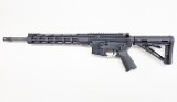 DIAMONDBACK DIAMONDBACK DB15 5.56X45MM NATO - Image 2 of 2