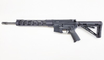 DIAMONDBACK DIAMONDBACK DB15 5.56X45MM NATO - Image 2 of 2