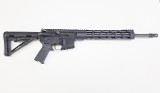DIAMONDBACK DIAMONDBACK DB15 5.56X45MM NATO - Image 1 of 2