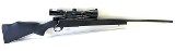 WEATHERBY VANGUARD .270 WIN - 1 of 3