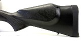 WEATHERBY VANGUARD .270 WIN - 3 of 3