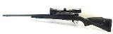 WEATHERBY VANGUARD .270 WIN - 2 of 3