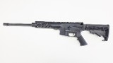 ROCK RIVER ARMS RAGE LAR-15M 5.56X45MM NATO - Image 3 of 3