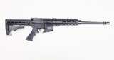 ROCK RIVER ARMS RAGE LAR-15M 5.56X45MM NATO - Image 1 of 3