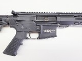 ROCK RIVER ARMS RAGE LAR-15M 5.56X45MM NATO - Image 2 of 3