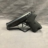 CENTURY ARMS P-83 9X18 - 2 of 3