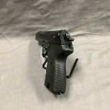 CENTURY ARMS P-83 9X18 - 3 of 3