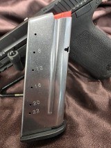 SMITH & WESSON M&P 5.7 5.7X28MM - 3 of 3