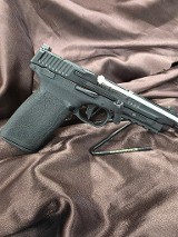 SMITH & WESSON M&P 5.7 5.7X28MM - 2 of 3