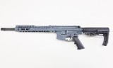 BLACK RAIN ORDNANCE FALLOUT II 5.56X45MM NATO - Image 3 of 3