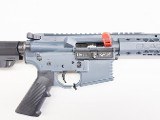 BLACK RAIN ORDNANCE FALLOUT II 5.56X45MM NATO - Image 2 of 3