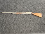 WINCHESTER 12 12 GA - 1 of 3