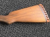 WINCHESTER 12 12 GA - 2 of 3