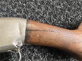 WINCHESTER 12 12 GA - 3 of 3