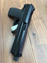 HECKLER & KOCH MARK 23 .45 ACP - 3 of 3
