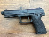 HECKLER & KOCH MARK 23 .45 ACP - 1 of 3