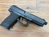 HECKLER & KOCH MARK 23 .45 ACP - 2 of 3