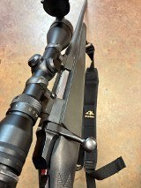 BROWNING A-BOLT .270 WIN - 3 of 3