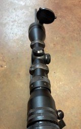 BROWNING A-BOLT .270 WIN - 2 of 3