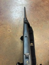 BROWNING A-BOLT .270 WIN - 1 of 3