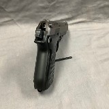 BERETTA 92S 9MM LUGER (9x19 PARA) - 2 of 3