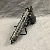 BERETTA 92S 9MM LUGER (9x19 PARA) - 3 of 3