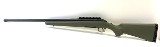 RUGER AMERICAN RIFLE 6.5mm CREEDMOOR - 2 of 3