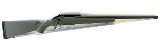 RUGER AMERICAN RIFLE 6.5mm CREEDMOOR - 1 of 3