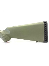 RUGER AMERICAN RIFLE 6.5mm CREEDMOOR - 3 of 3
