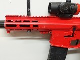 ABC RIFLE COMPANY ABC-15B 5.56X45MM NATO - 3 of 3