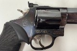 TAURUS 44C TRACKER .44 MAGNUM - 3 of 3