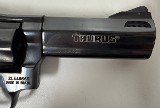TAURUS 44C TRACKER .44 MAGNUM - 2 of 3