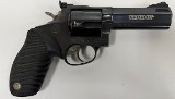 TAURUS 44C TRACKER .44 MAGNUM - 1 of 3