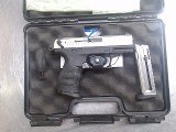 WALTHER P-22 (5120125) .22 LR - Image 3 of 3
