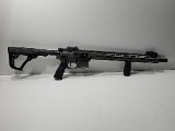 DANIEL DEFENSE DDM4 V7 5.56X45MM NATO - Image 1 of 3