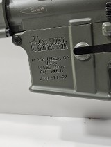 DANIEL DEFENSE DDM4 V7 5.56X45MM NATO - Image 3 of 3