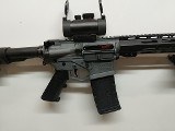 ATI OMNI HYBRID5.56X45MM NATO - 3 of 3