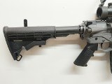 ATI OMNI HYBRID5.56X45MM NATO - 2 of 3