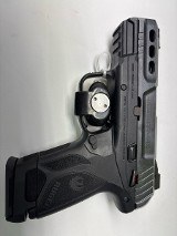 RUGER SECURITY-380 .380 ACP - 3 of 3