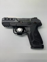 RUGER SECURITY-380 .380 ACP - 1 of 3