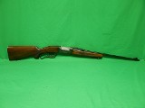 SAVAGE ARMS MODEL 99 .300 SAVAGE - 2 of 3