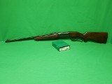 SAVAGE ARMS MODEL 99 .300 SAVAGE - 1 of 3
