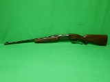 SAVAGE ARMS MODEL 99 .300 SAVAGE - 3 of 3