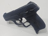 RUGER EC9S 9MM LUGER (9x19 PARA) - 2 of 3