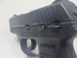 RUGER EC9S 9MM LUGER (9x19 PARA) - 3 of 3