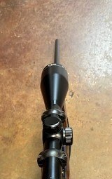 BROWNING A-BOLT .270 WIN - 3 of 3