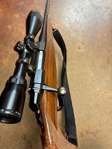 BROWNING A-BOLT .270 WIN - 2 of 3