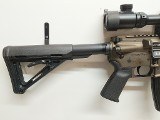 DIAMONDBACK DB-15 5.56X45MM NATO - 2 of 3