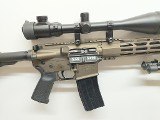 DIAMONDBACK DB-15 5.56X45MM NATO - 3 of 3