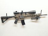 DIAMONDBACK DB-15 5.56X45MM NATO - 1 of 3
